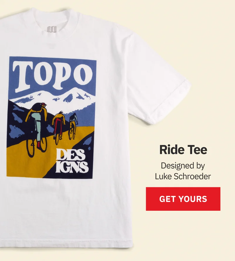 Shop The Pine Collab