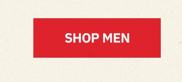 Shop Mens