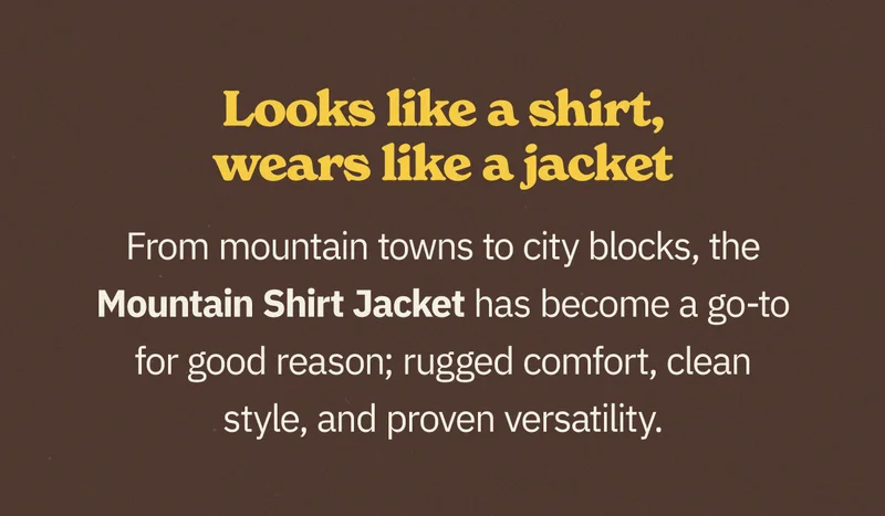 Shop Dirt 5 Pocket