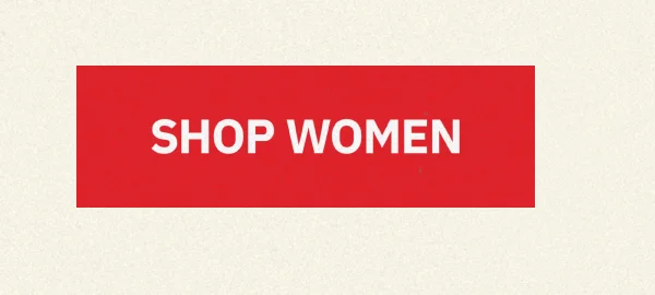 Shop Womens