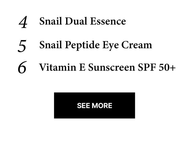 See other Highest Reviews →