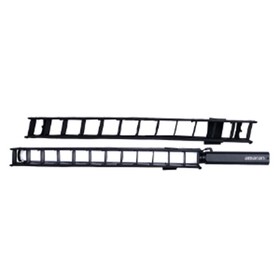 Aputure 45 Degree Grid for amaran T2c LED Tube Light