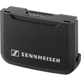Sennheiser BA 30 Rechargeable Battery Pack for Evolution Wireless D1 SK Bodypack Transmitters