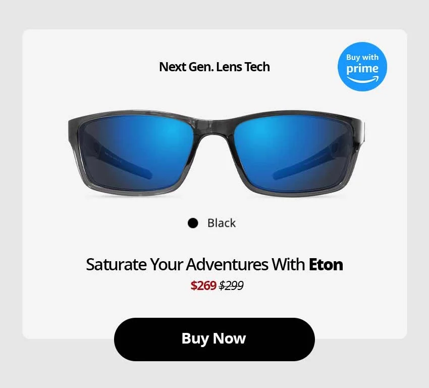 Buy Now