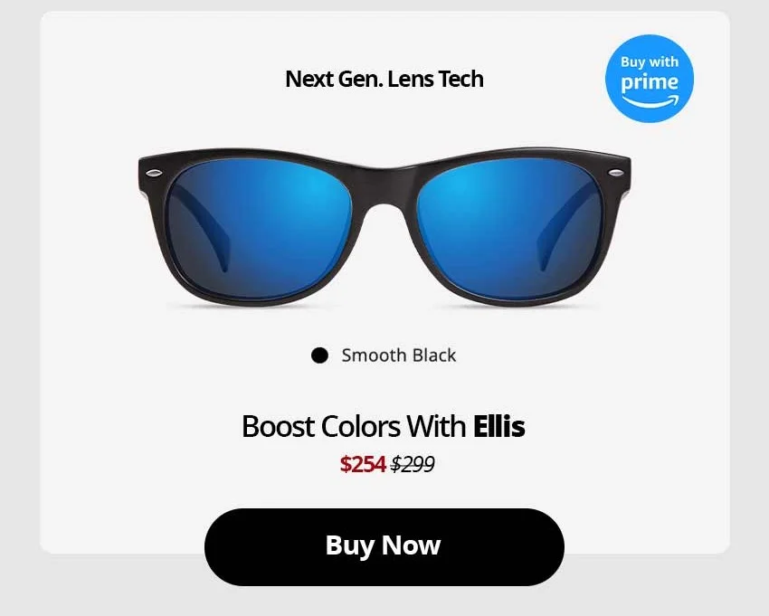 Buy Now