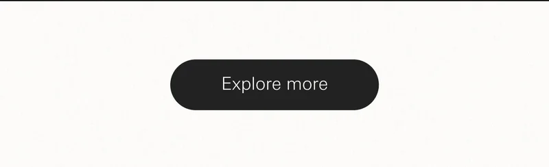 Explore more