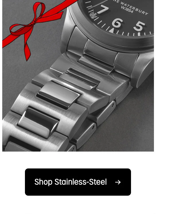 Shop Stainless-Steel