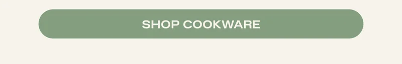 Shop Cookware