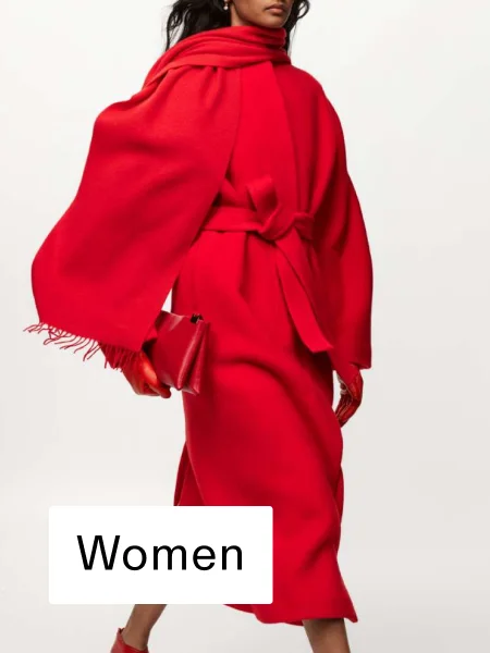women department image
