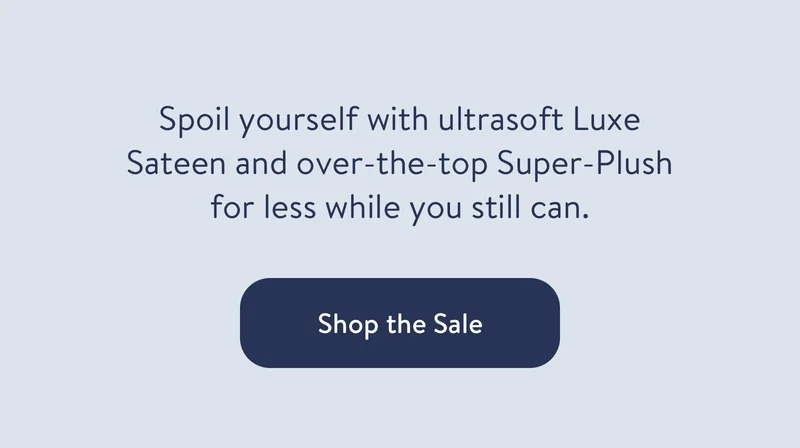 Shop the Sale