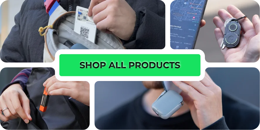 SHOP 30% OFF FOR OUR BIRTHDAY