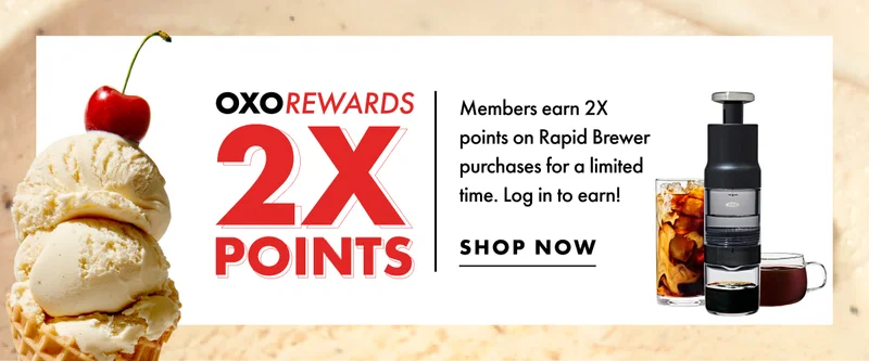 Rapid Brewer Loyalty Banner