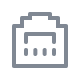 4-port 2.5 GbE Switch with (1) PoE port