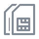 Dual SIM for Seamless Failover