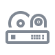 Full UniFi OS Application Support