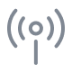 Long-Range Antenna Performance