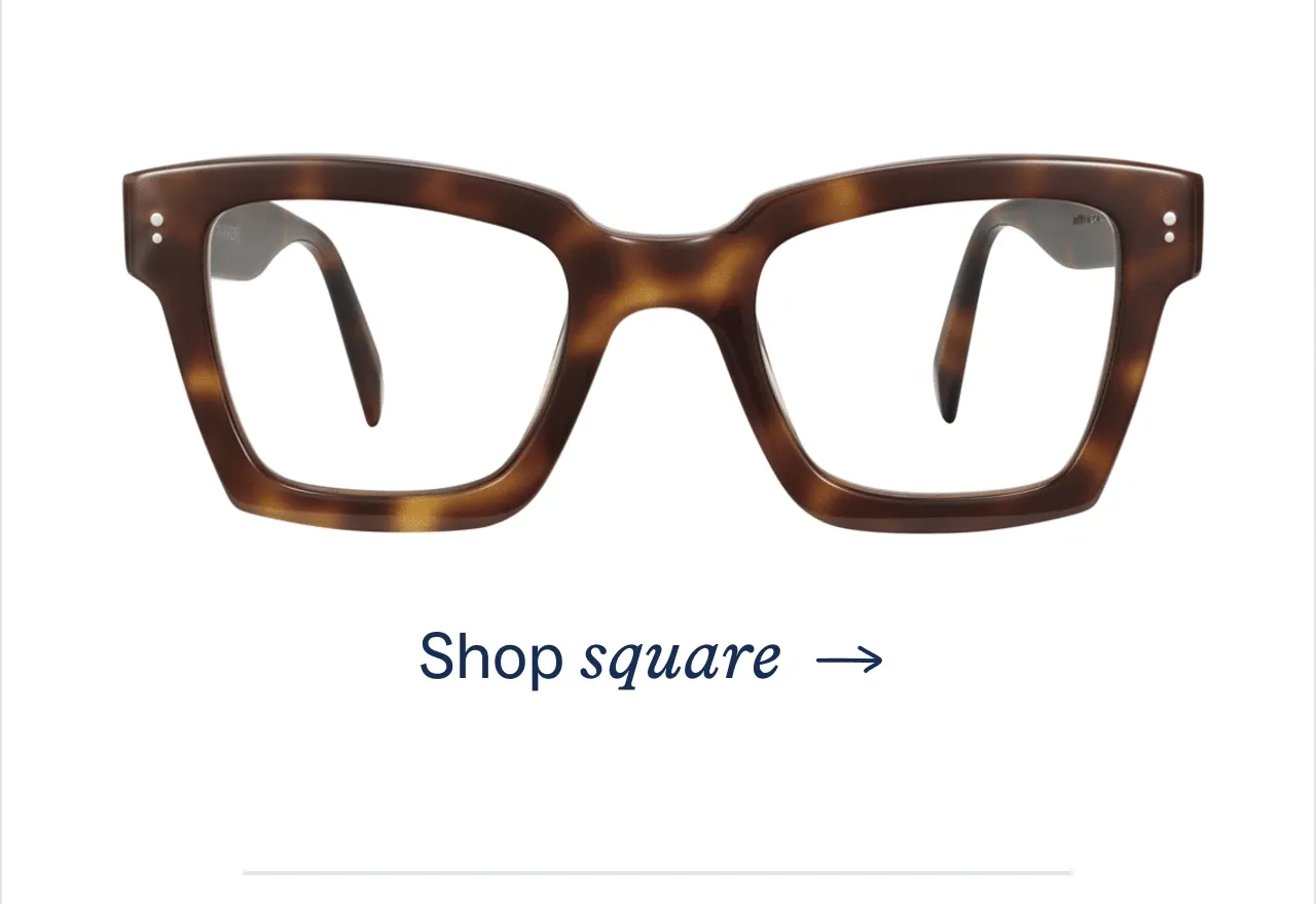 Shop square