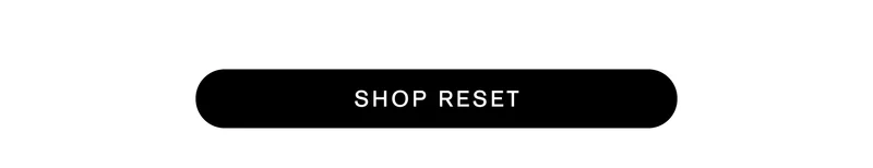 Shop ReSet