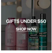 Gifts Under $50