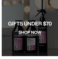 Gifts Under $70