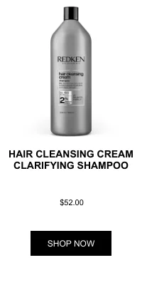 IS Product 1
