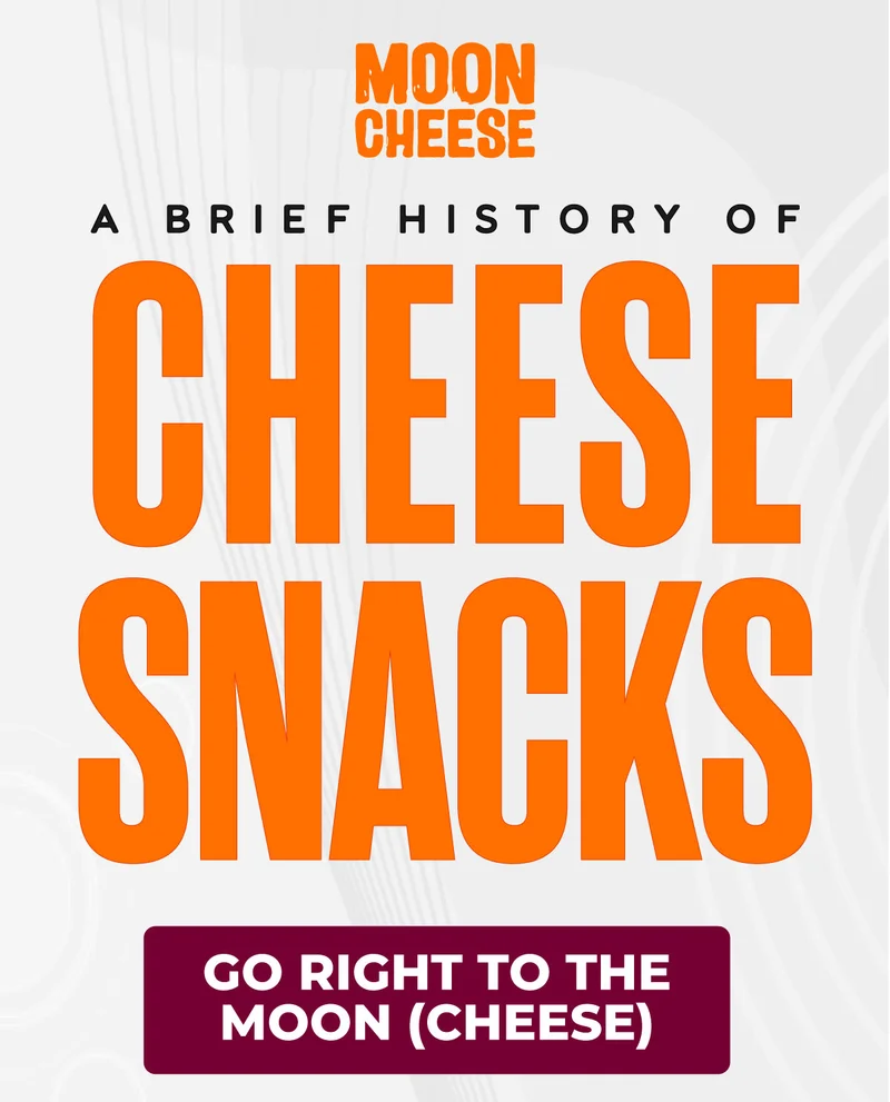 Moon Cheese | National Wine and Cheese Day | Which wines pair best with Moon Cheese? | Start with the Cheese