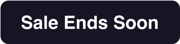 Sale Ends Soon