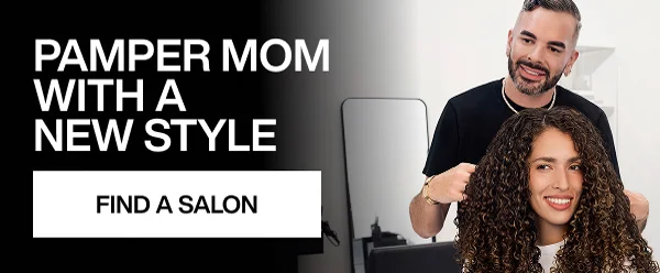 Find A Salon