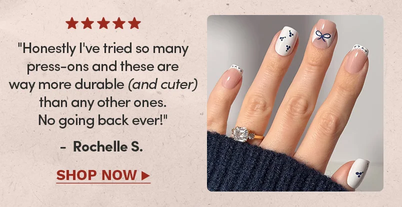 Shop Blue A Kiss Now