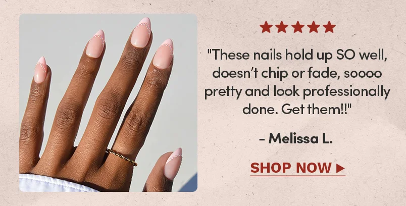 Shop Pink Me Up Now