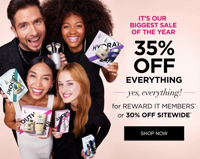 35% OFF