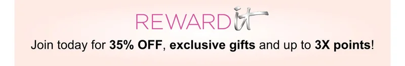 RewardiT