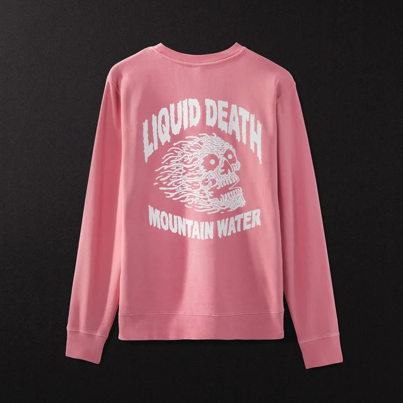 Apparel