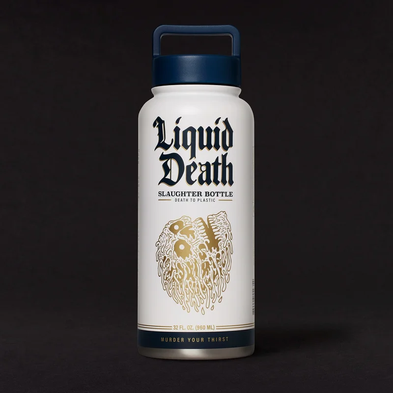Drinkware