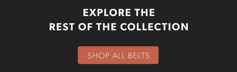 Shop all belts