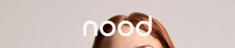 nood