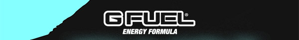 G FUEL