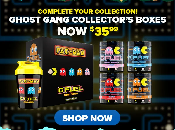 Pac-Man