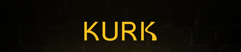 Kurk