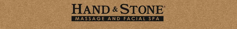 Hand & Stone - Massage and Facial Spa