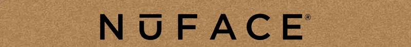 NUFACE