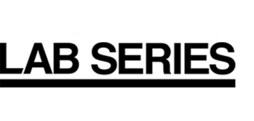Lab Series