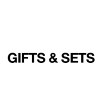 GIFTS & SETS
