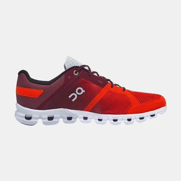 Running Shoes