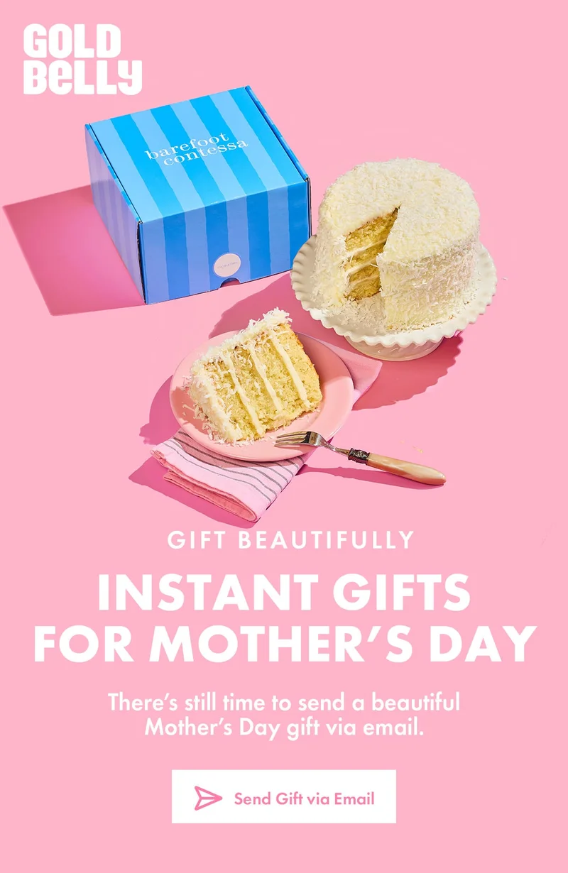 instant gifts instant gifts