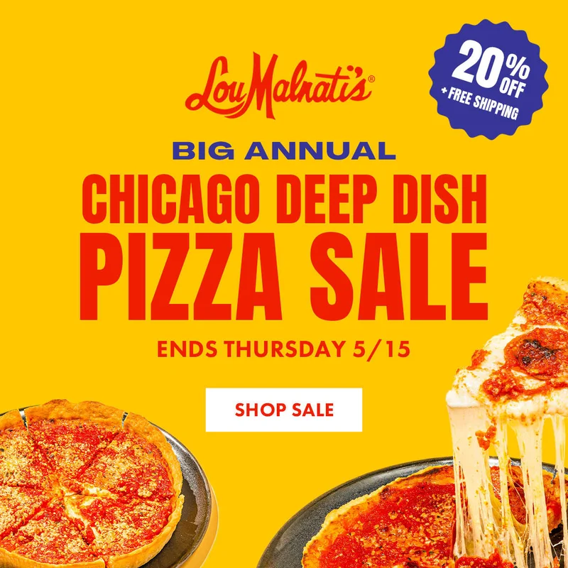 pizza sale pizza sale