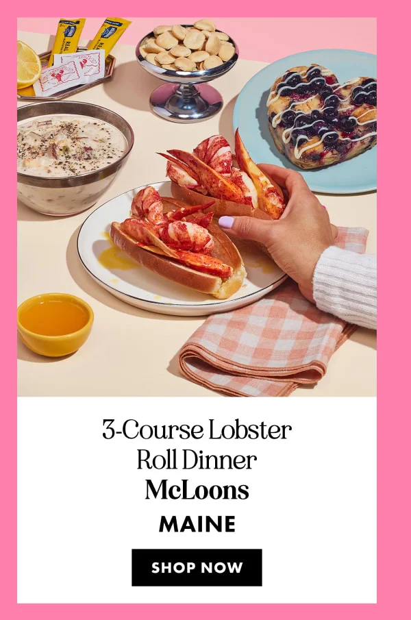 mcloons mcloons