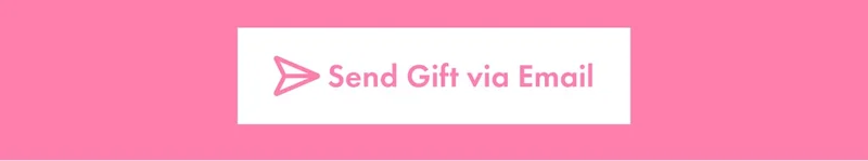 send gift send gift