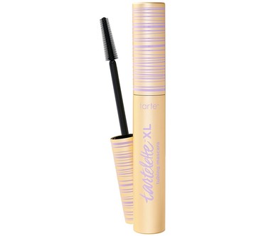 tarte tartelette XL Tubing Mascara