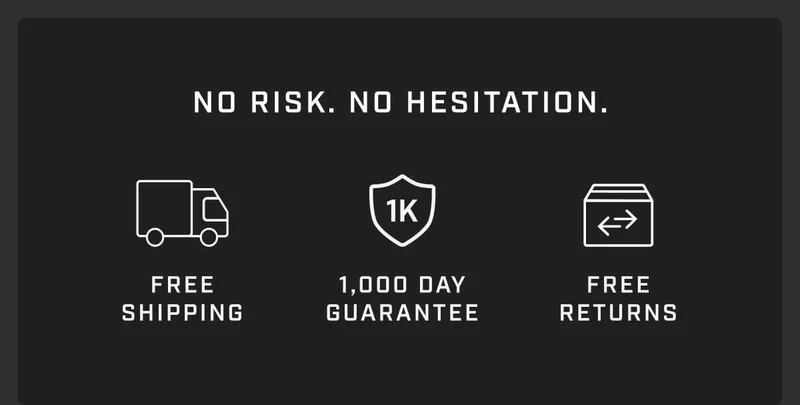 Shop ROKA Performance Eyewear